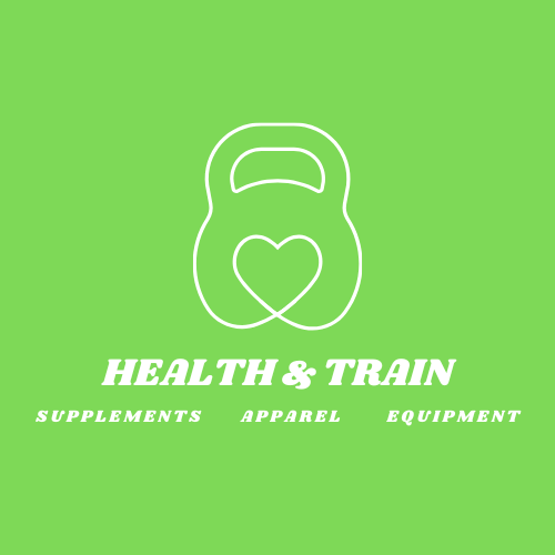 Health And Train 